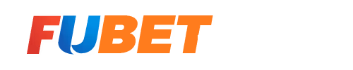 fubet