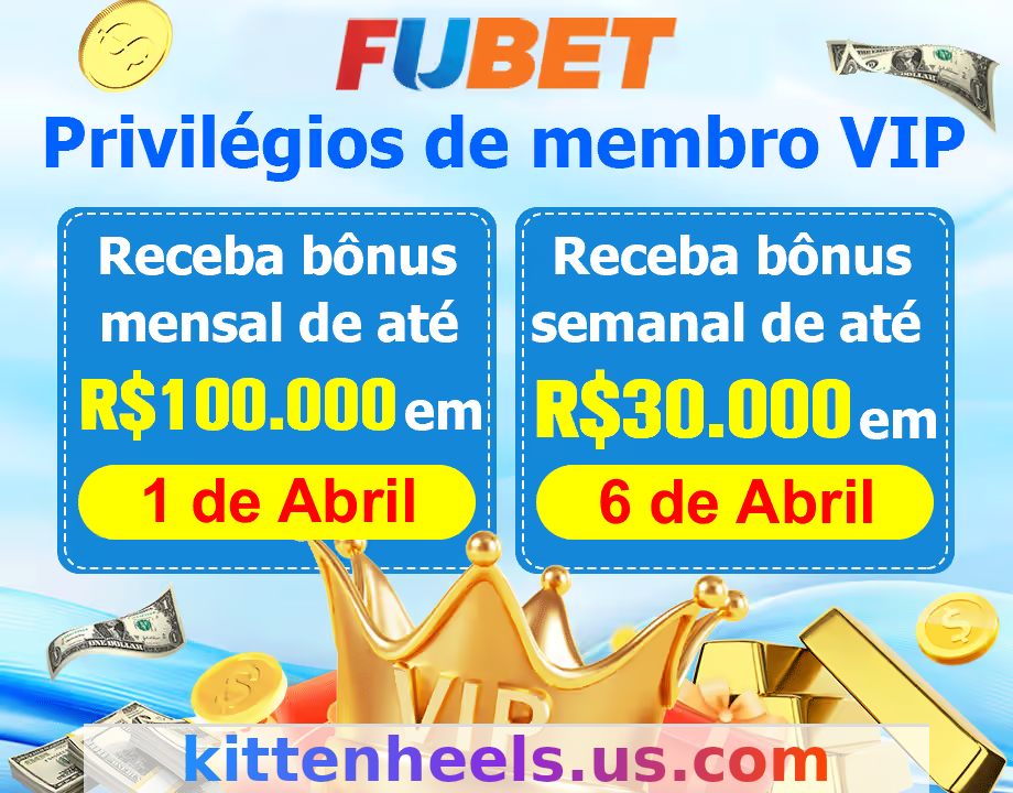 Aplicativo fubet: Baixe e Aposte de Qualquer Lugar 3 Imagem ilustrativa