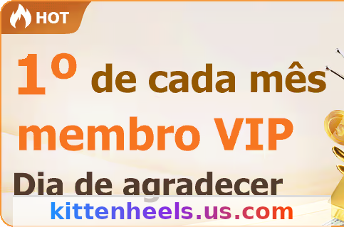 Imagem da página inicial 3