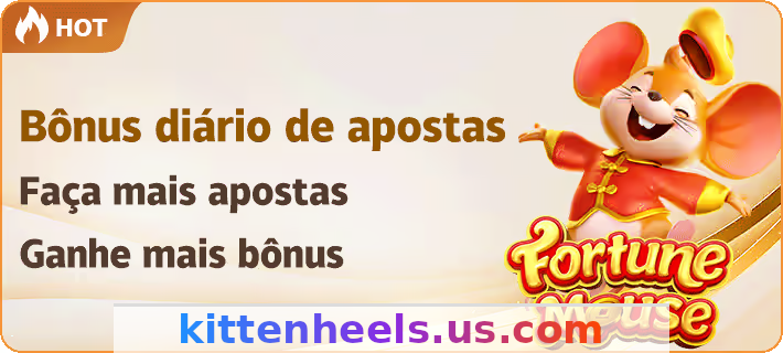 fubet - Telegram: Guia oficial de suporte e novidades 3 Imagem ilustrativa