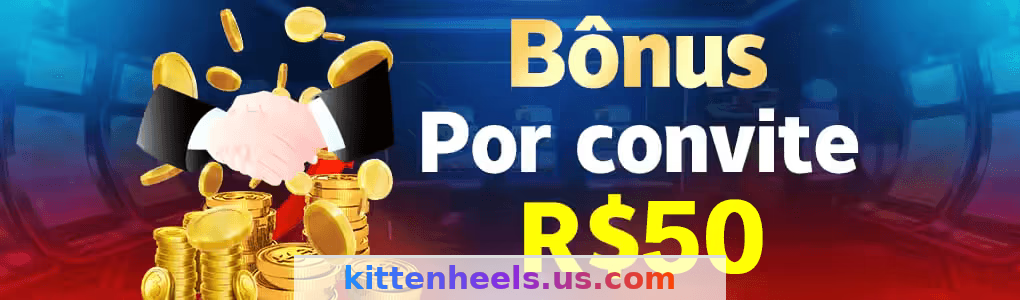 fubet - Slots Imbatíveis no Brasil 4 Imagem ilustrativa