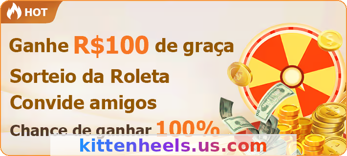 watermarked 1 banner 1